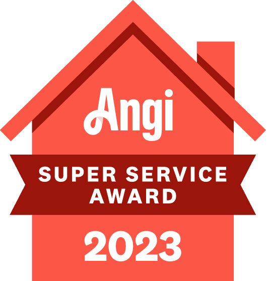 Angi_SSA23_Logo_530